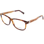 Zegna Ez5062-52 57/14/145 Brille