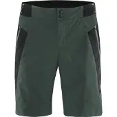 Loeffler Voyage-e Csl Kurze Hose