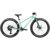 Orbea KIMU 24 H10 2027