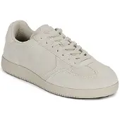 Selected Sneaker SLHFINLEY SUEDE herren