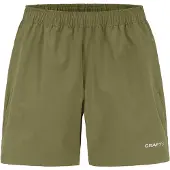 Craft Adv Essence Shorts Herren - Rift | Größe: S