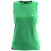 Salewa Women's Agner Hemp/DST Tank