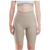 Peppermint - Women's Signature Short - Radhose Gr XXL beige