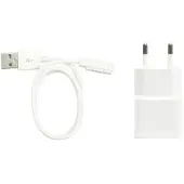 Savefamily Car-savefam Usb-wandladegerät