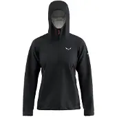 Salewa Puez Gore-tex 3l Epe Jacke