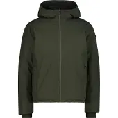 CMP Regenjacke mit Kapuze
