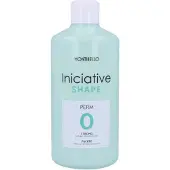 Montibello , Hair Care And Scalp, 500ml