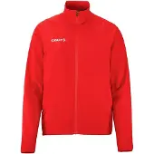 Craft Regenjacke für Damen Rush 2.0