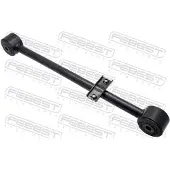 FEBEST 0525-Mpvr1