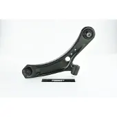 FEBEST 0724-Sx4Rh