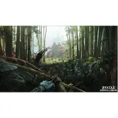 Avatar: Frontiers Of Pandora Special Edition