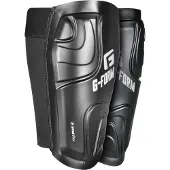 G-Form Volt Ce Schienbeinschoner