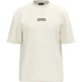 Jako Unisex T-Shirt Wardrobe