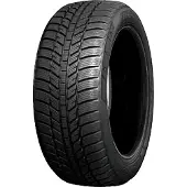 Evergreen Winterreifen motorcycle-tyres EW62 ( 185/65 R15 88T )