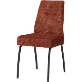 Bega Stuhl JANE