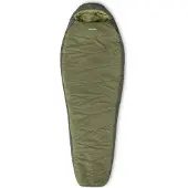 Pinguin Trekking Schlafsack