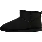 Le Temps des Cerises Snow Mid Slipper