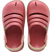 Havaianas Kinder-Clog mit Schnalle „Clog Brasil“