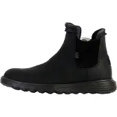 HEY DUDE Branson Classic Stiefelette zum Hineinschlüpfen