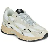 The Mercer Brand Sneaker The Re-Run Desert damen