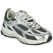 The Mercer Brand Sneaker The Re-Run Pine damen