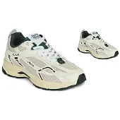 The Mercer Brand Sneaker The Re-Run Classic damen