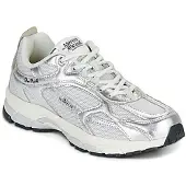 The Mercer Brand Sneaker The Re-Run Pine damen