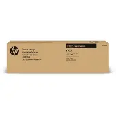 Samsung CLT-Y506L, 3500 Seiten, Gelb, 1 Stück(e)