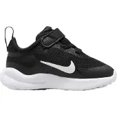 Nike REVOLUTION 7 Schwarz