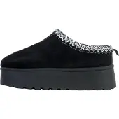 Super Mode Slipper zum Hineinschlüpfen