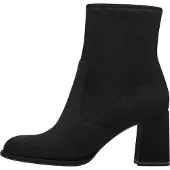 Tamaris Stiefeletten mit Absatz