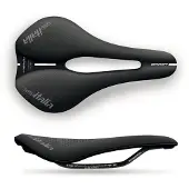 Selle Royal Selle Italia Novus EVO Boost TM SF black 21 L3