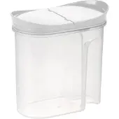 Tescoma Dose 4FOOD 1.5 l
