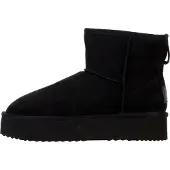 Xti 144441 Stiefeletten