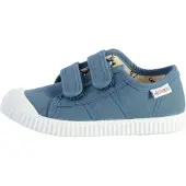 Victoria Errores de Foto None-714292 in Blue color size 32