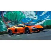 The Crew Motorfest Special Edition