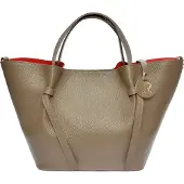Sarya Couture OU Isabella Rhea_Handbag_AW25 IR 1975T_FANGO
