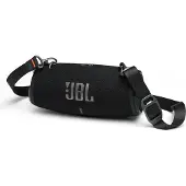 JBL Xtreme 3 - Lautsprecher - tragbar - kabellos