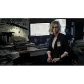 Resident Evil Requiem