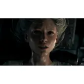 Resident Evil Requiem