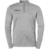 Uhlsport Score 26 Halbreißverschluss-sweatshirt