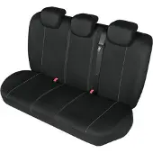 Kegel hinten Sitzschonbezug 5-9119-211-4010 5904898507830