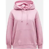 Peak Performance W Original Terry Hood BITTER ROOT L