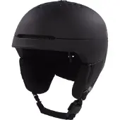 Oakley Mod3 Helm