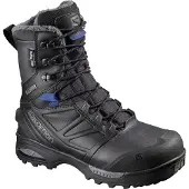 Salomon Toundra Pro Cs Wp Schneeschuhe