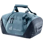 Deuter ProductName DE, Reise-Seesack, Blau, 35 l, 230 mm, 500 mm, 520 g