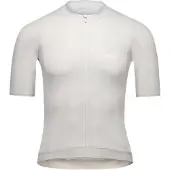 POC M's Cadence Jersey granite grey (1042) M