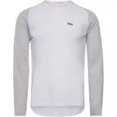 POC Motion Air Langarm Enduro Trikot