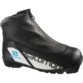 Salomon Rc Nocturne Prolink Junior-nordic-skischuhe