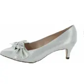 Peter kaiser Pumps 55129 457 Carry